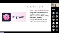 graphical user interface, text, application, chat or text message