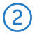 2
