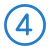 4