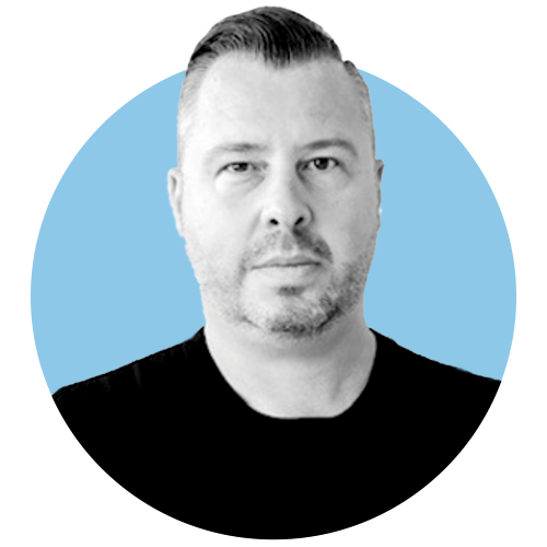 A photo of Kerametlian.