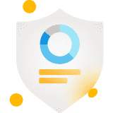 Icon for the encoding section.